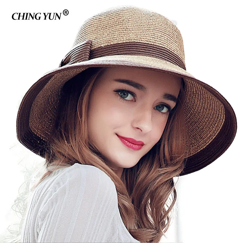 where can i buy a big floppy sun hat