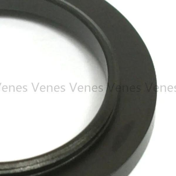 Step-Up Rings, Step-Down Rings, 37mm Lens, 37mm Thread Lens, 37mm Camera Lens