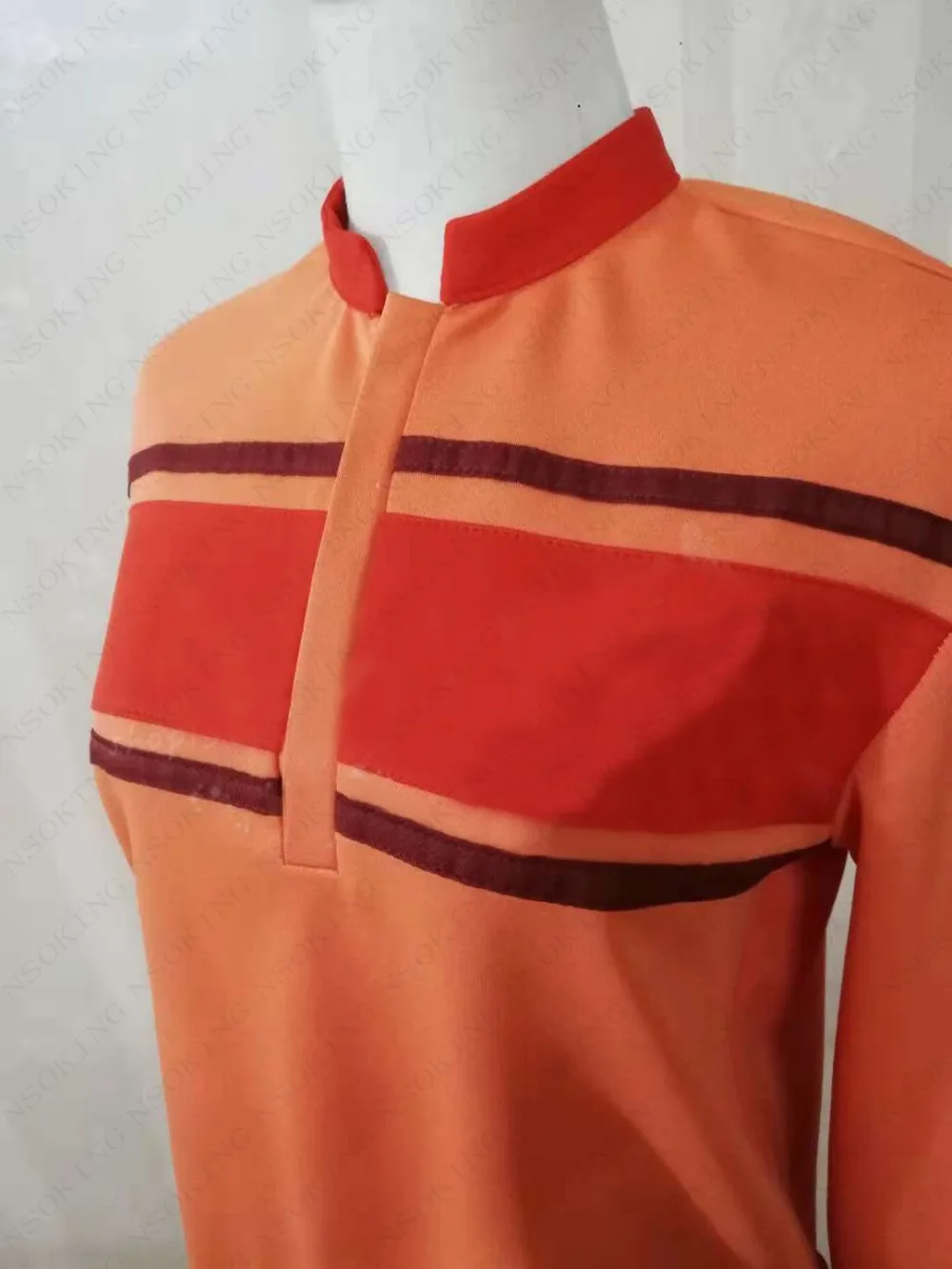 O1CN011kySZOvUFdOd9wj_!!2735894752