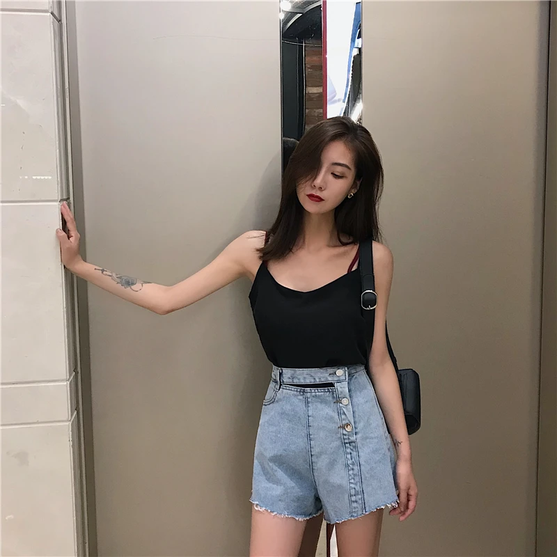x2