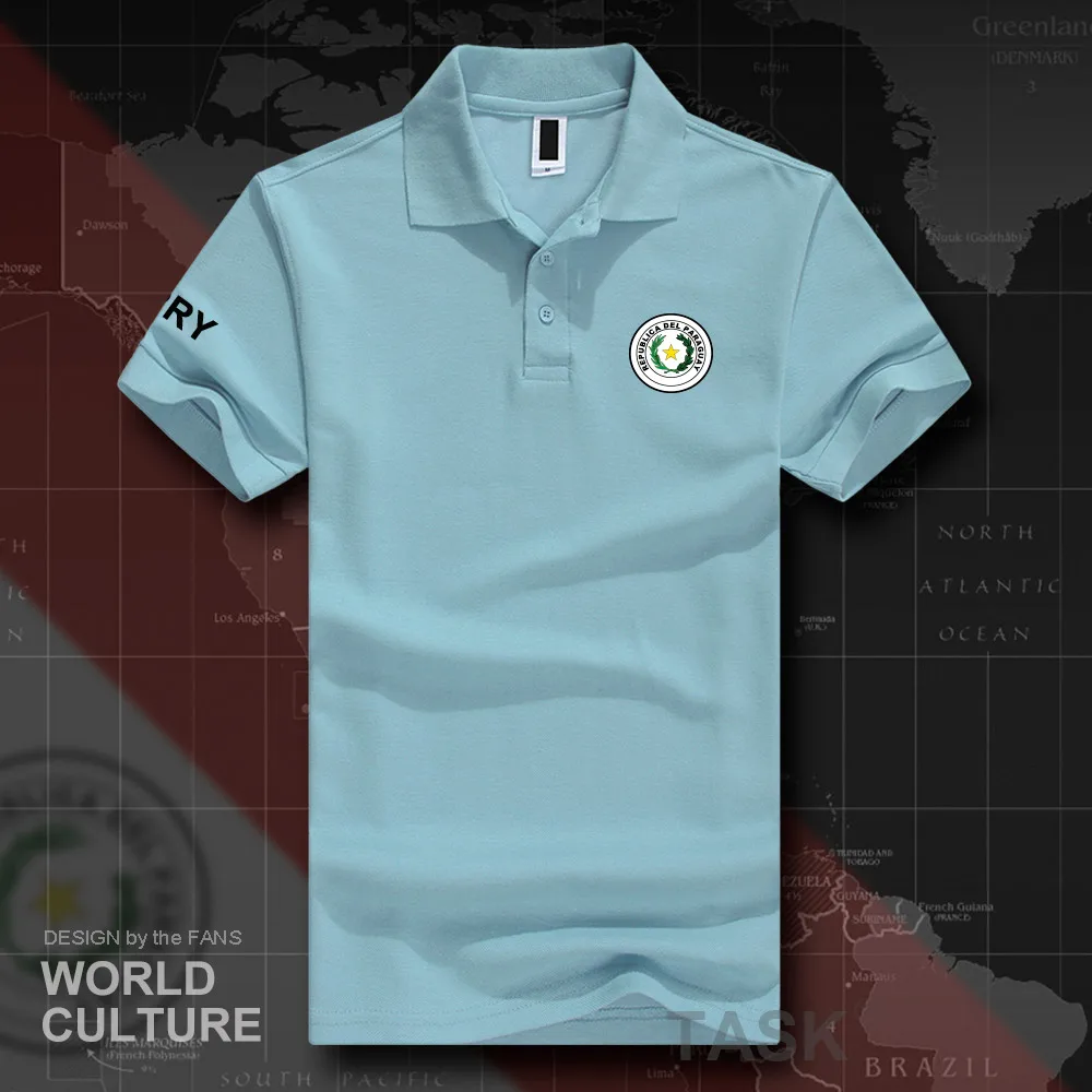 HNat_Paraguay20_O01lightblue