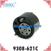 Клапан управления инжектором ERIKC 9308-621C, 28239294 для EJBR01401Z EJBR01201Z EJBR04101D 8200553570 ► Фото 2/6