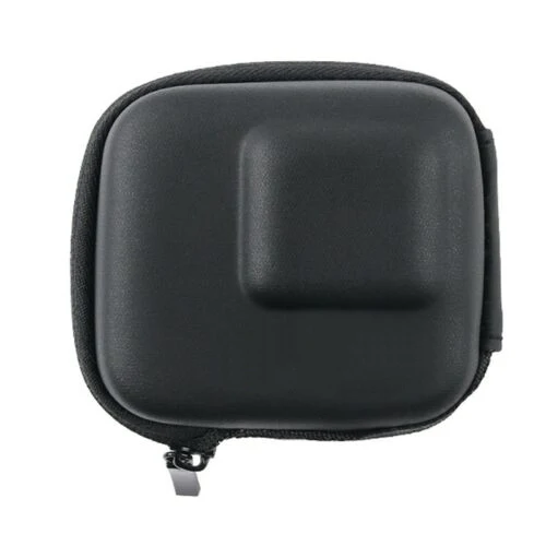 

Carrying Box Accessories Mini Bag Anti Shock EVA Action Camera Protective Storage Case Durable Waterproof For Gopro Hero 5 6 7