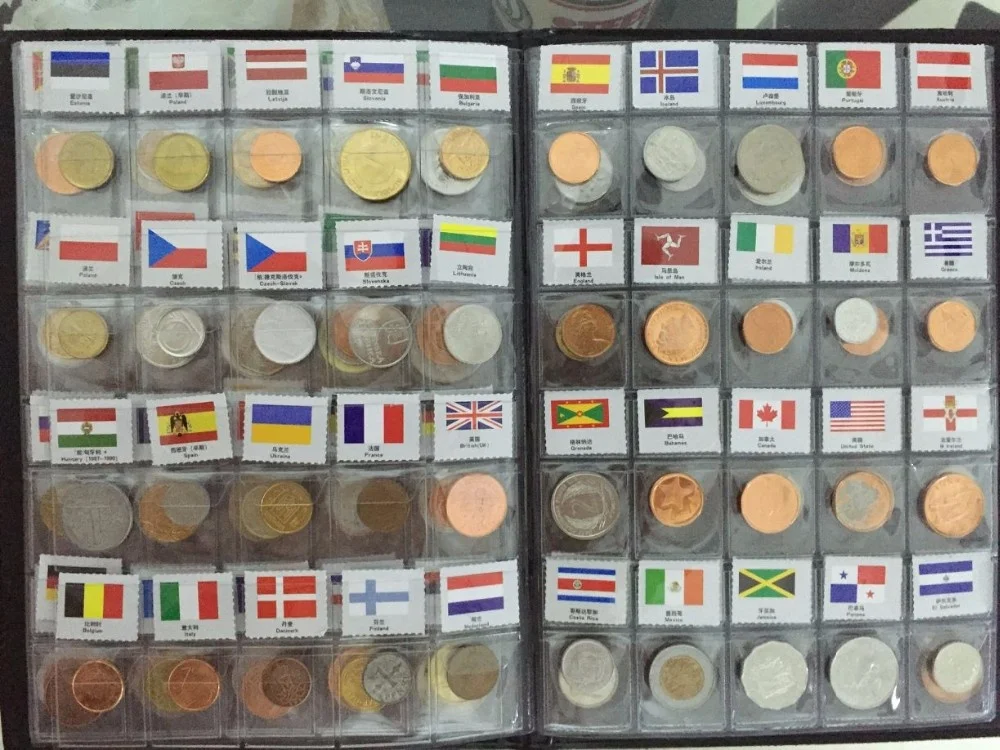 5951f2784ab68a1ec2b00ea3-4-original
