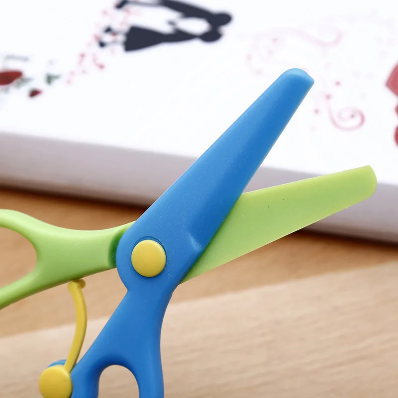 kids scissors 4