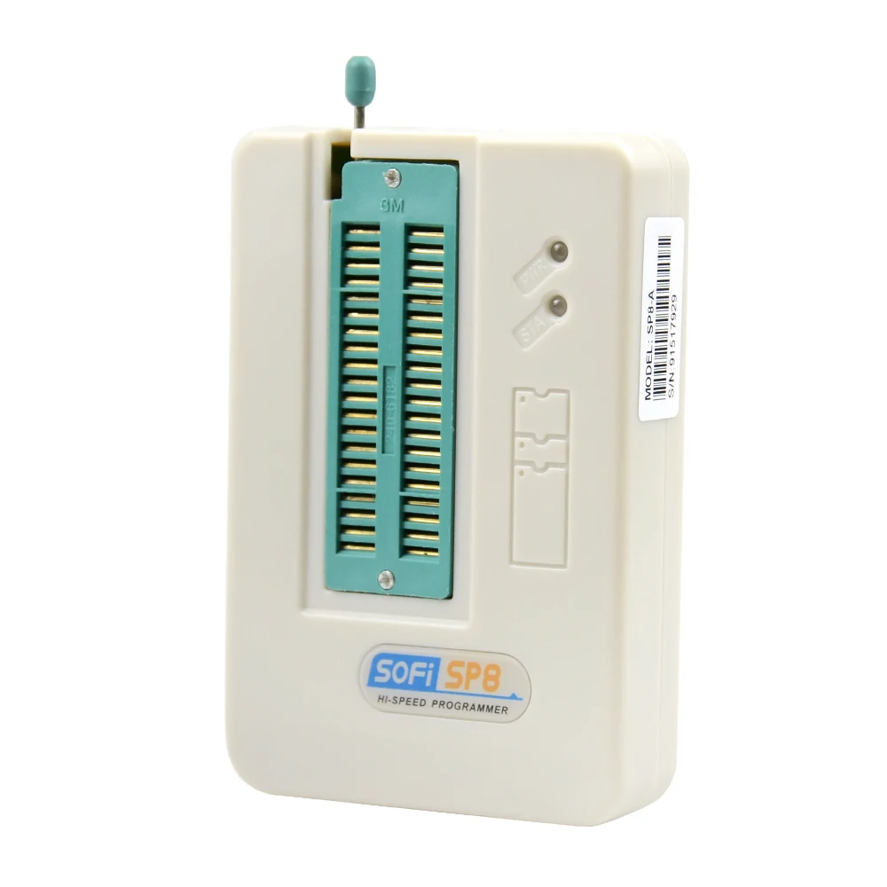 SL004 (12)