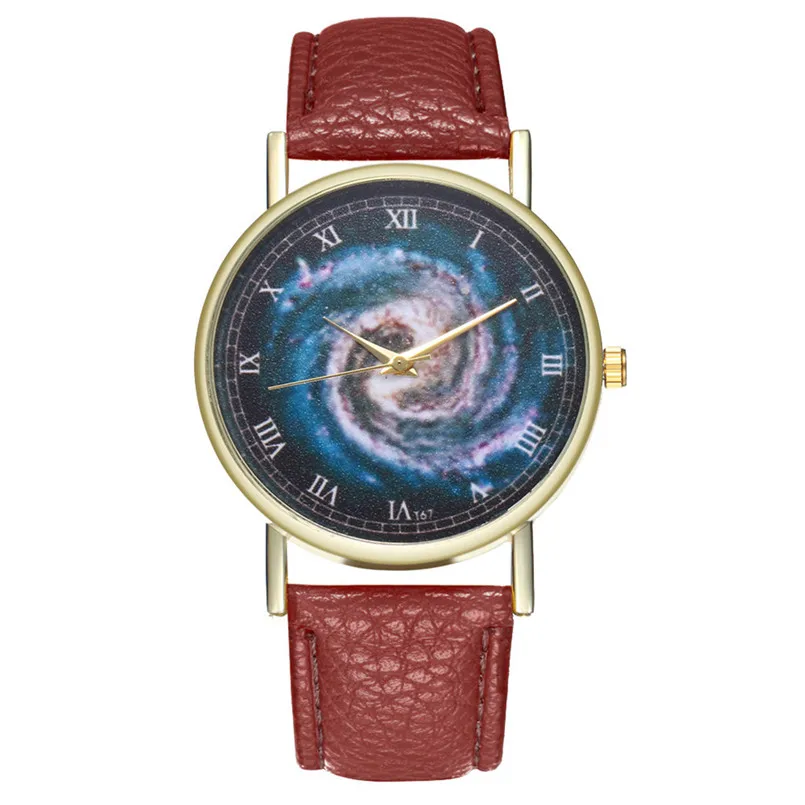 XWJ90222006CO_2019022210480265149