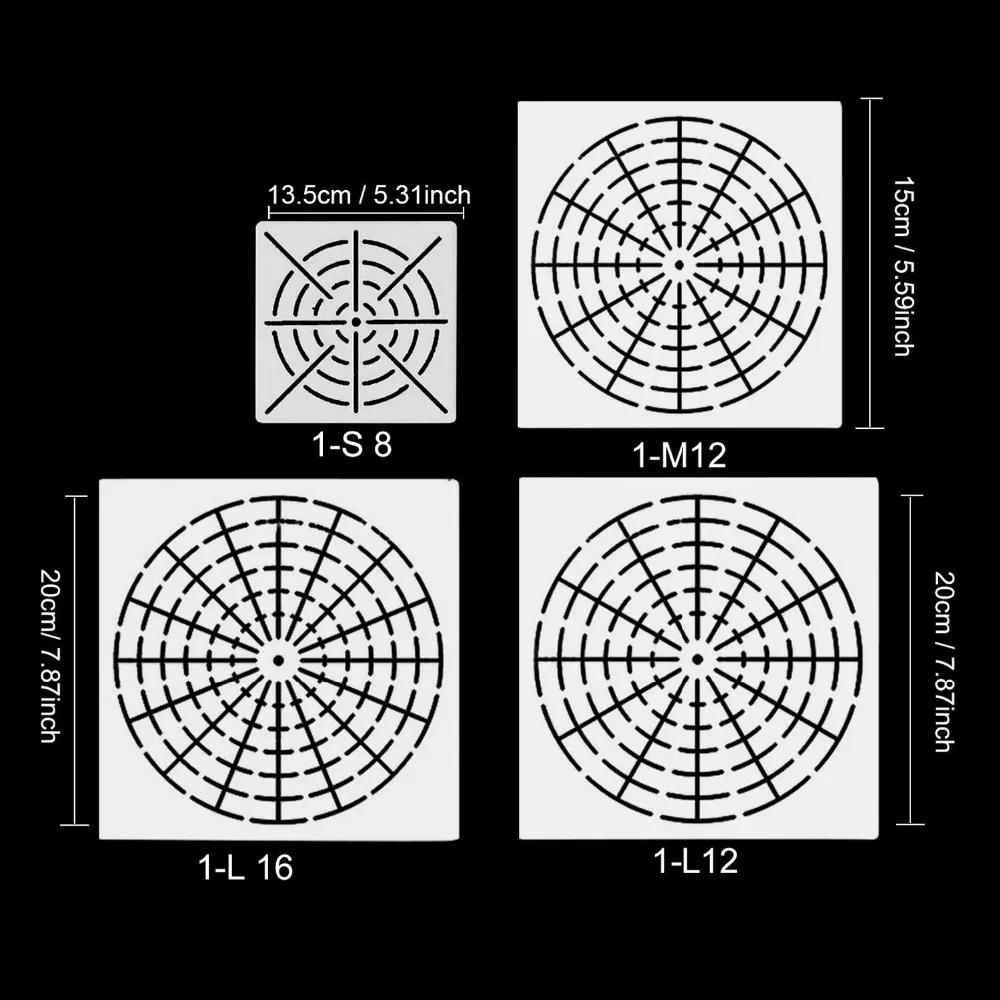 P201808110105_9