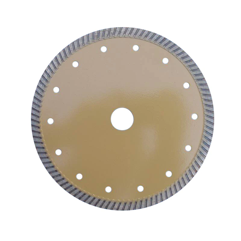 Diameter 180mm Marble Ceramics Tile Cutting Blade Mini Saw Circular Diameter 180mm Marble Ceramics Tile Cutting Blade Mini Saw Circular Diamond Tools In Blades From On Aliexpress Alibaba Group