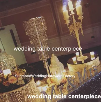 

new style transparent decorative clear acrylic wedding pedestal columns