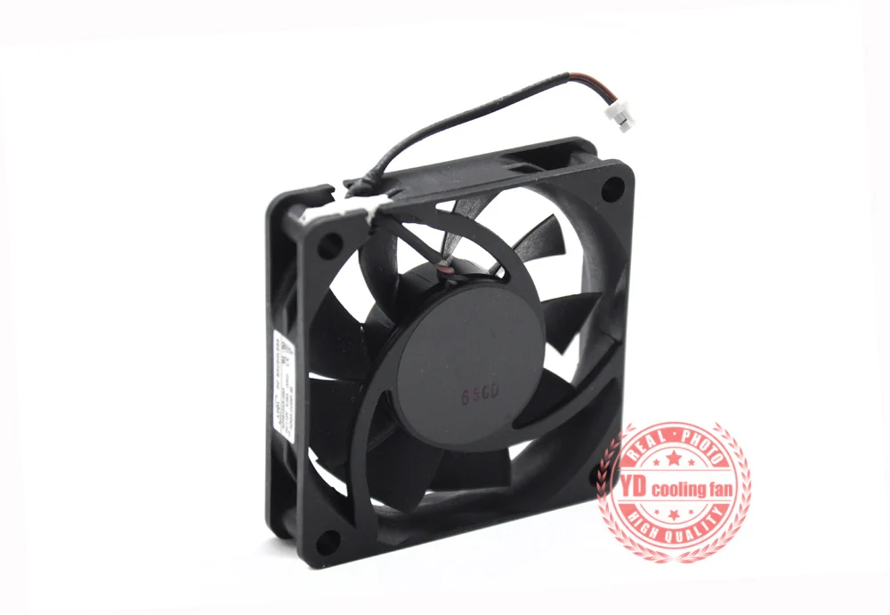 NEW ADDA AD0612HX H93 FOR BENQ W1070 