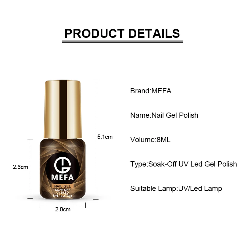 MEFA
