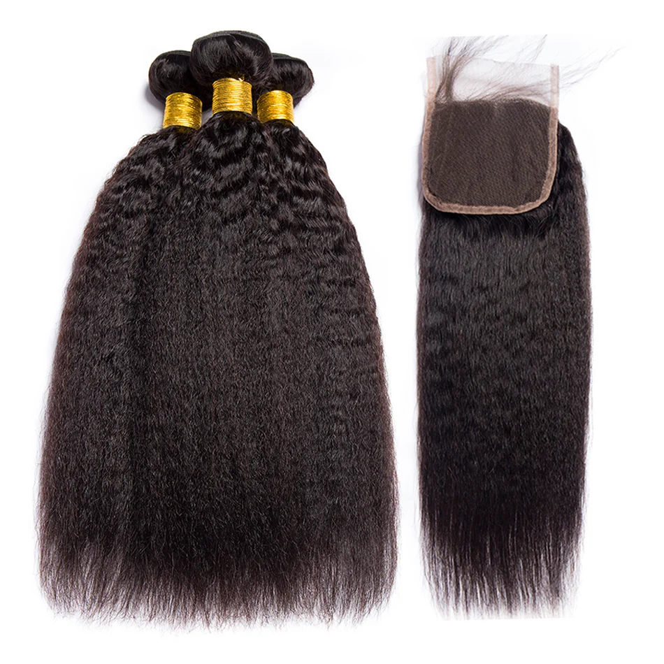 kinky-straight-with-closure1