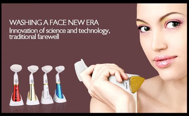 face cleaner 11