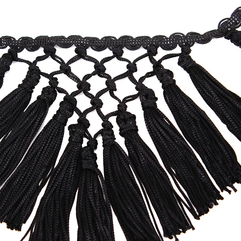 tassel trim 1708 (1)