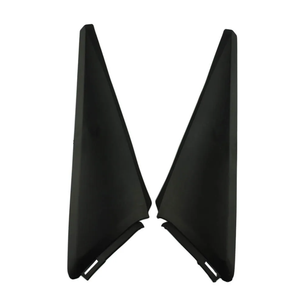 Пара боковых обтекателей для бензобака Honda CBR1000RR CBR 1000RR 2008 2011 08 09 10 11 12 2009 2010|Полные