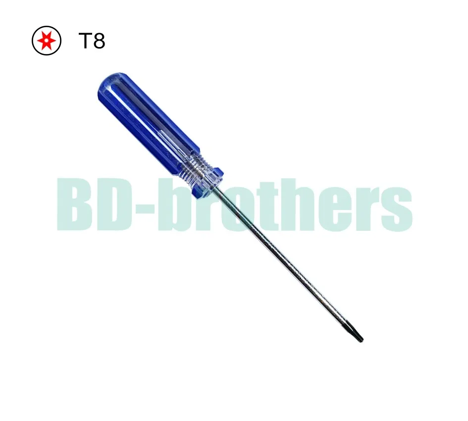 Tools 6