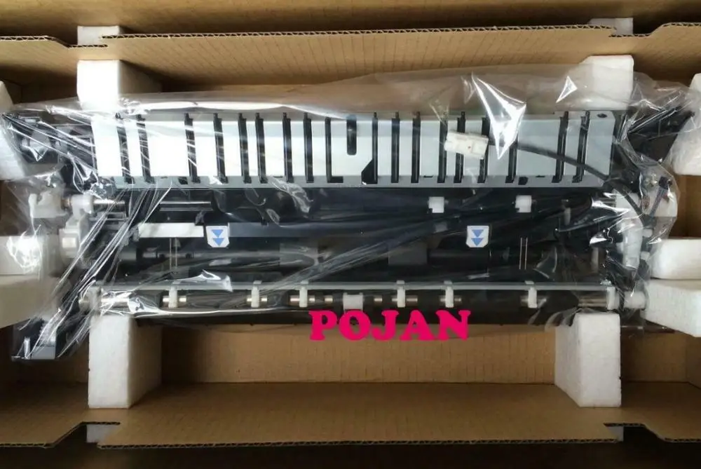 

RM1-9621-000CN Secound transfer registration Fit for Color Laserjet Enterprise 855 M880 REFURBISHED