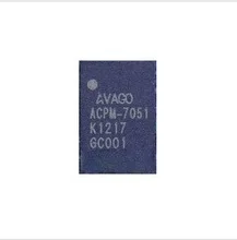 ACPM-7051 ACPM7051 | Электроника