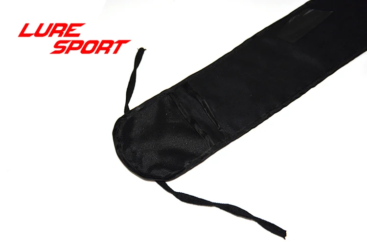 width 90mm suede cloth rod bag (1)