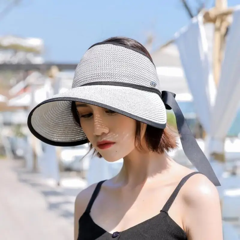 QQ20190307133159
