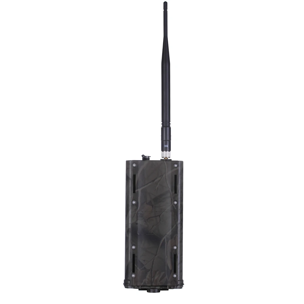 SUNTEKCAM Surveillance Tracking IR Camera HC-700G MMS SMS 16MP 1080P Infrared Wildlife Trail Photo Traps 3G Hunting Camera Trap SUNTEKCAM Surveillance Tracking IR Camera HC-700G MMS SMS 16MP 1080P Infrared Wildlife Trail Photo Traps 3G Hunting Camera Trap