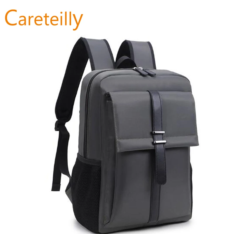 Business Laptop Backpack ,travel College Bookbag for MacBook Computer, School Computer Bag Business Laptop Backpack ,travel College Bookbag for MacBook Computer, School Computer Bag