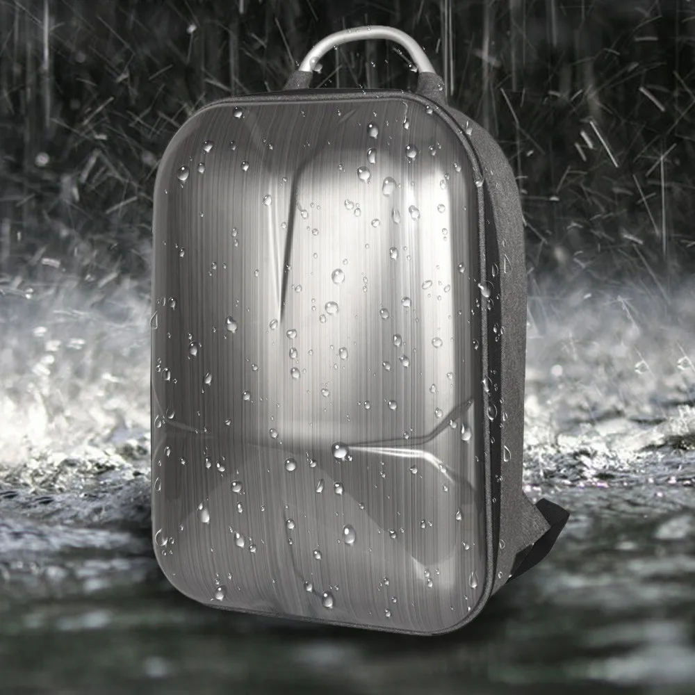 Carrying Case Backpack Bag