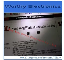 Free shipping 10PCS/LOT MCP9801-M/SN MCP9801-M MCP9801 M/SN MSOP8