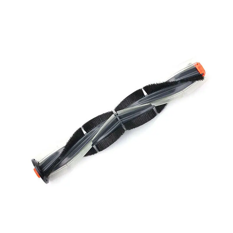 Основная щетка+ боковые щетки+ комплекты фильтров для Neato серии D D7/D5/D3/D7500
