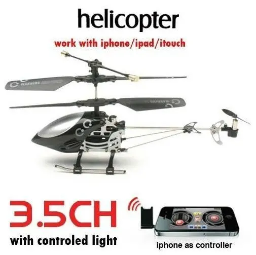 

Free Shipping Hot Sell rc helicopter 777-172 for Phone control 3.5ch radio remote control plane gyro & USB RC Quadcopter