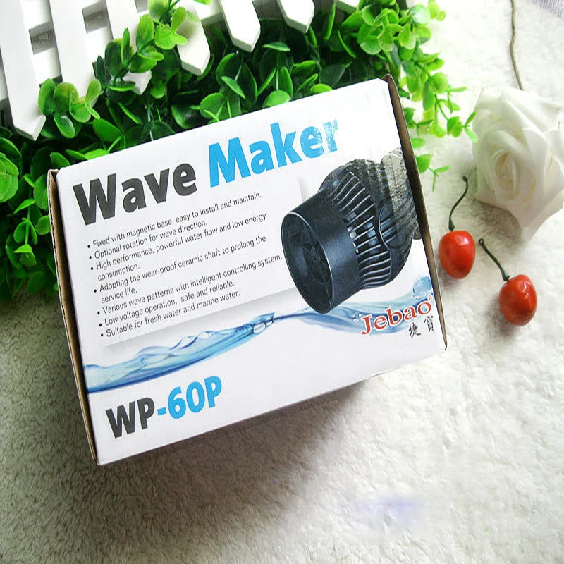 jebao wp 60 wp60