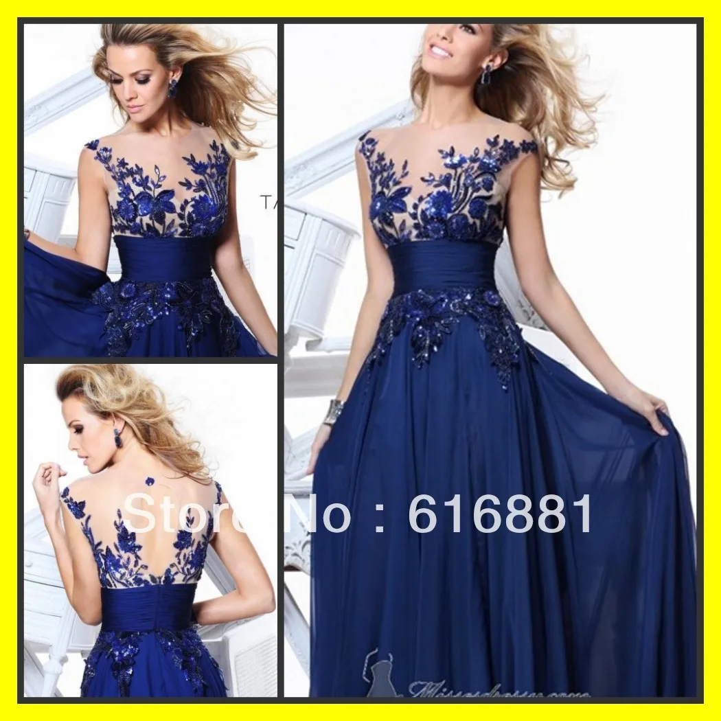 womens gown dress online