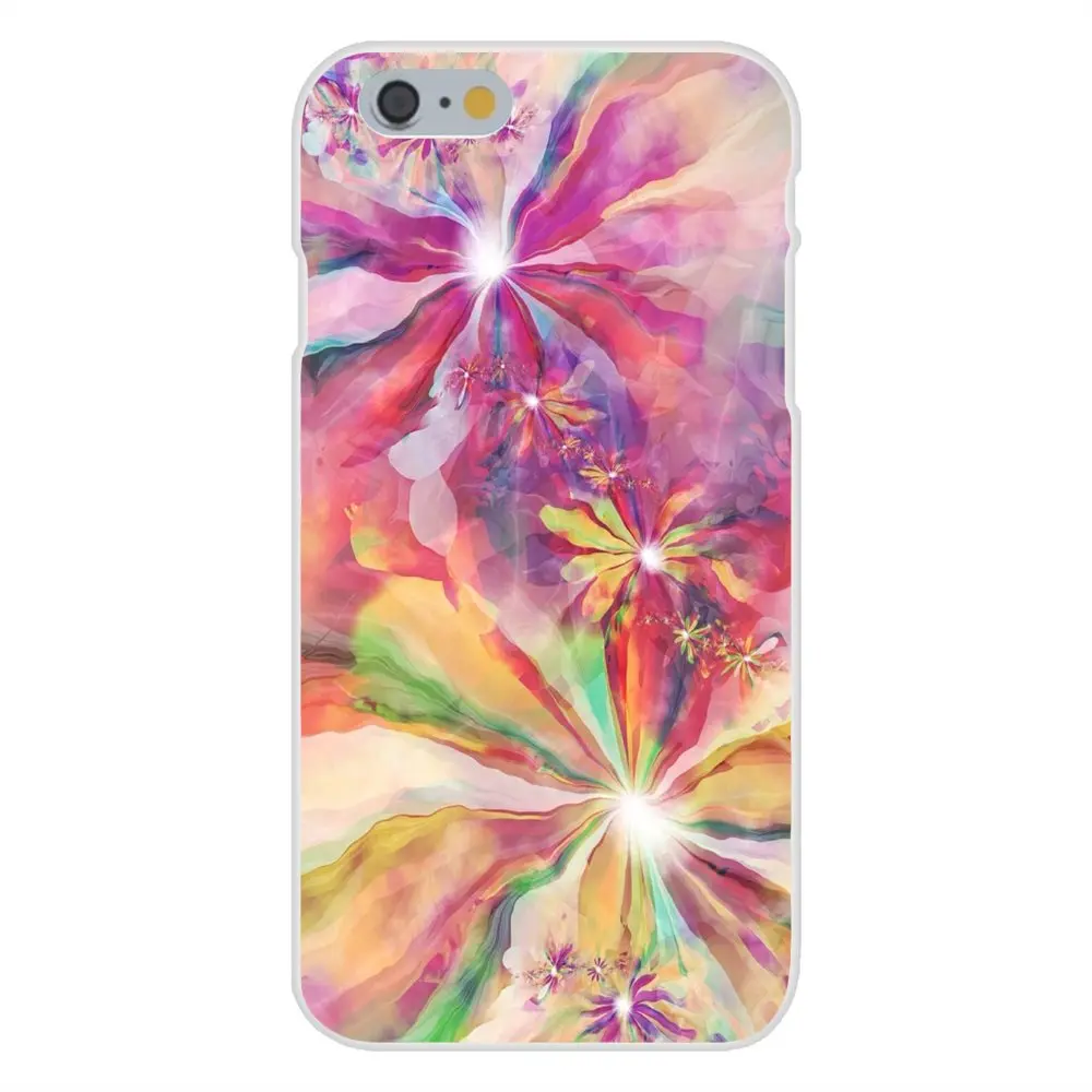 20141223125702_KEX8m.thumb.700_0