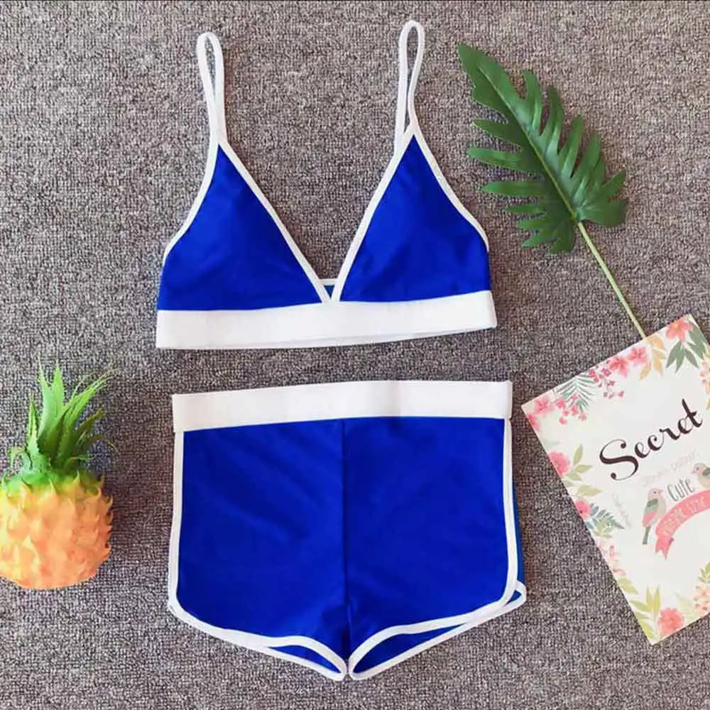 HTB1XpXaaJfvK1RjSspfq6zzXFXap