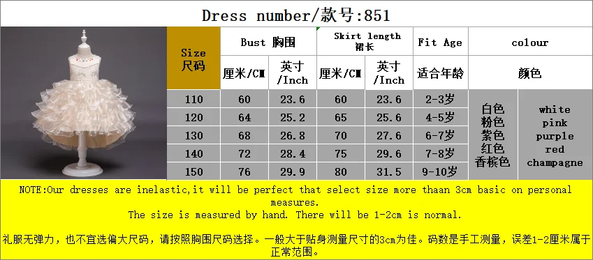 QQ图片20190417110458