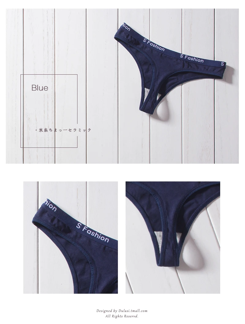 TB2YFuwiusAV1JjSZFsXXadZXXa_!!2254386826