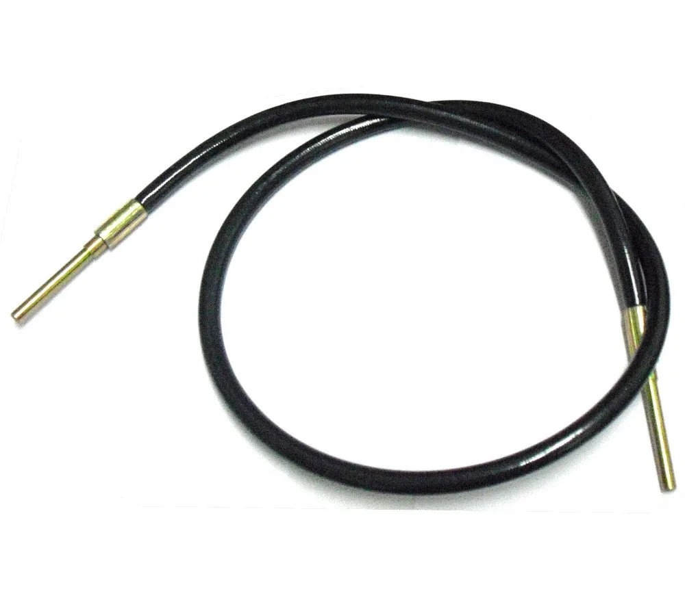 LPG газовый заправочный шланг для подключения клапан к бак Multivalve|hose connection|hose tankhose