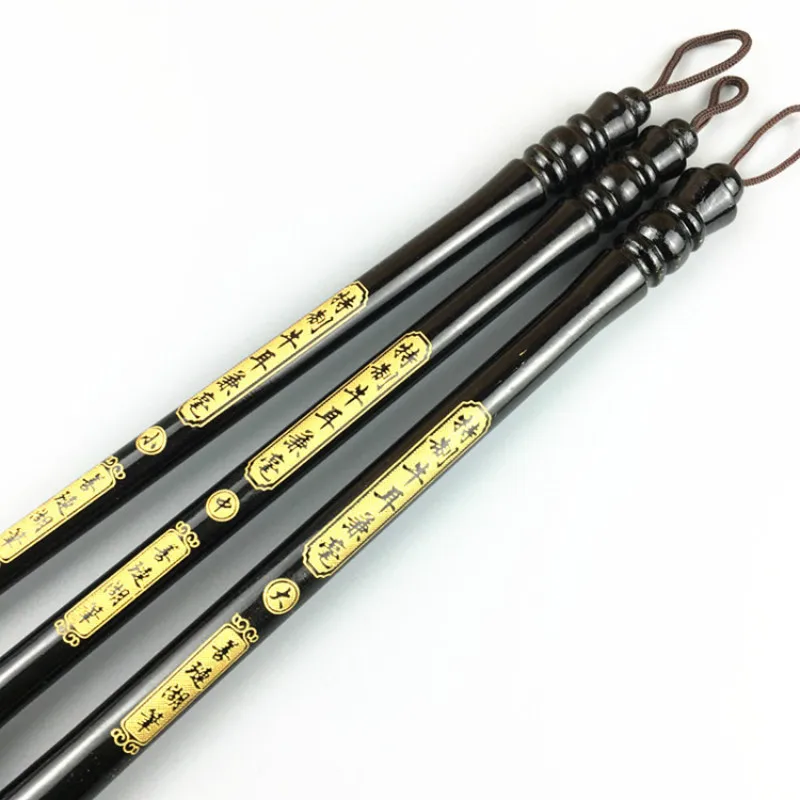 ���� Hu �귯�� �ϼ� �Ӹ� ���� �߱� ���� �� ������ ��� �귯�� L M S ��ũ��Ʈ ���� �귯�� ���� ����