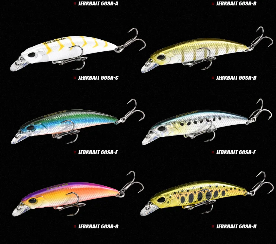 JERKBAIT-60SR_08