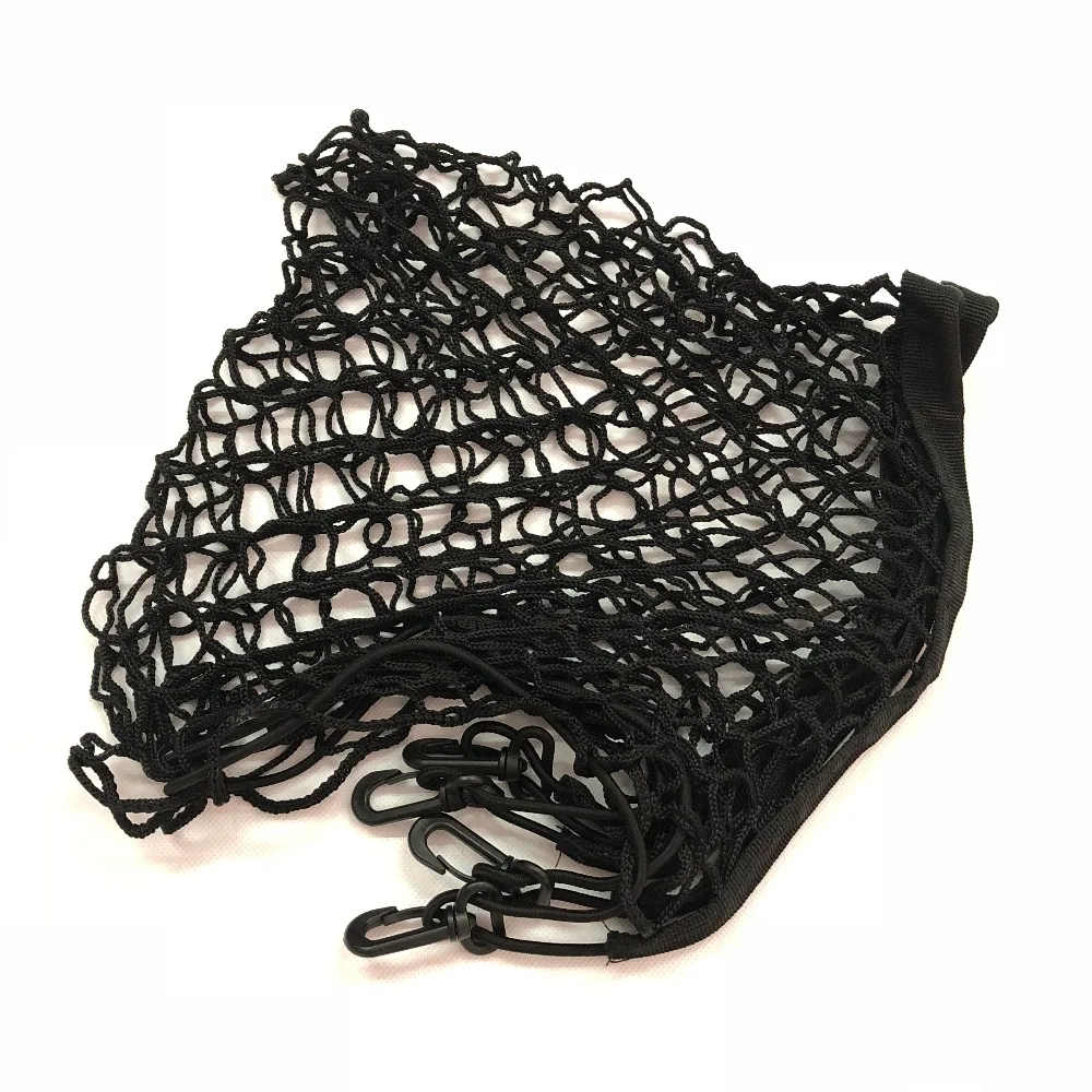 

Car Trunk Mesh Net Cargo Organizer for Chery Tiggo Fulwin A1 A3 QQ E3 E5 G5 V7 EMGRAND EC7 EC7-RV EC8