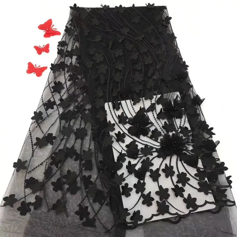 QQ20181104135335