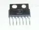 *#Best Price AN5521 *#Best Price AN5521