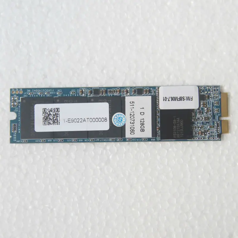 Online Buy Wholesale sdsa5jk from China sdsa5jk