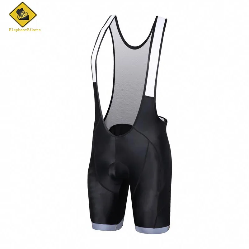 cycling shorts bib A