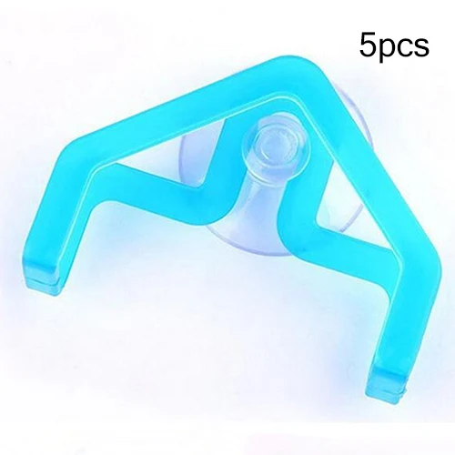 

Strong Suction Cup Sucker Wall Hooks Hanger For Kitchen Accessories Dishcloth Sponge Scouring Cloth