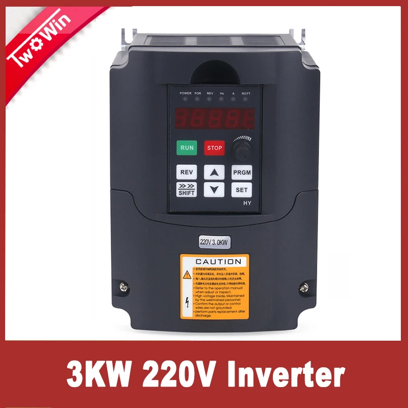 inverter price in hyderabad for home