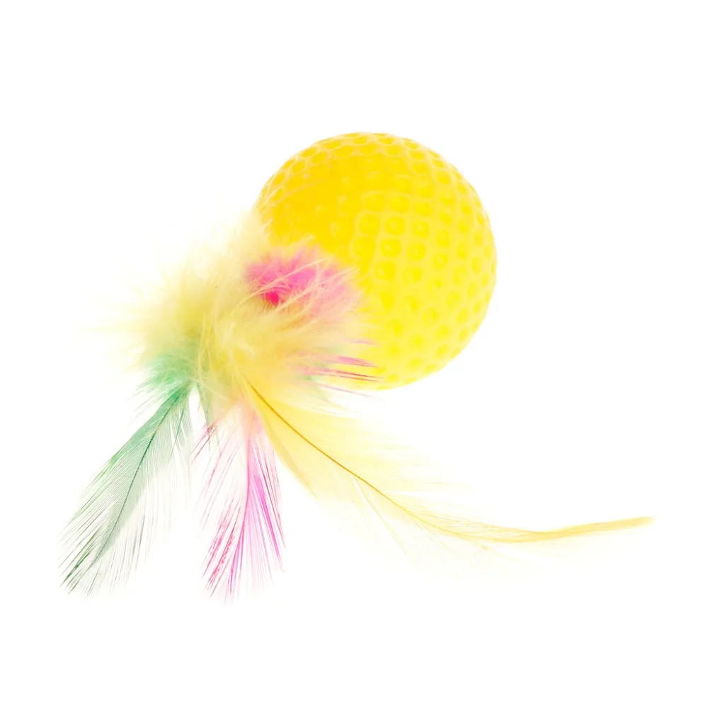 2SS201033-3