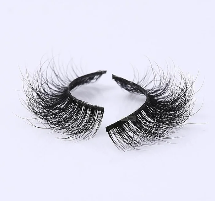 eyelash (3)