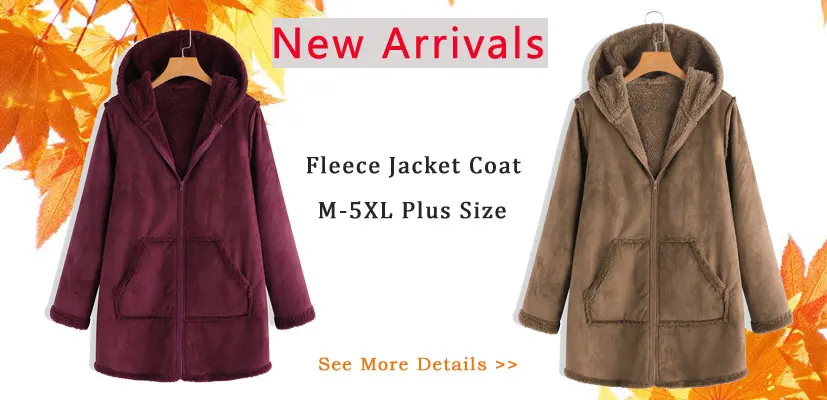 fleece-coat